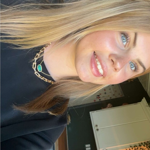 kelby_miller